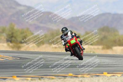media/Mar-09-2025-TrackXperience (Sun) [[4c2000c718]]/4-Level 1/Session 4 (Turn 14)/